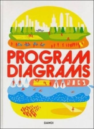 PROGRAM DIAGRAMS  - изображение 1