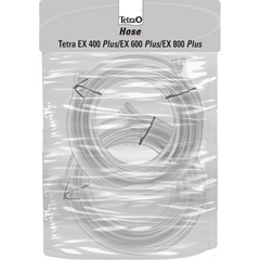 Tetra - Hose For External Filter Ex 400-800  - photo 2