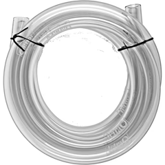 Tetra - Hose For External Filter Ex 400-800  - изображение 1