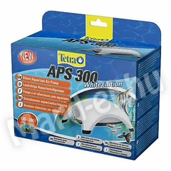 Tetra – Air Pump For Aquariums White  - photo 4