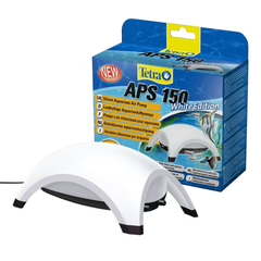 Tetra – Air Pump For Aquariums White  - изображение 3