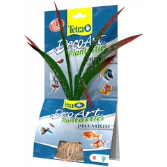 Tetra - Plant Premium Dragonflame 