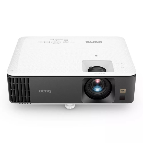 BENQ TK700 GAMING PROJECTOR LOW INPUT LAG 4K HDR Gazimağusa