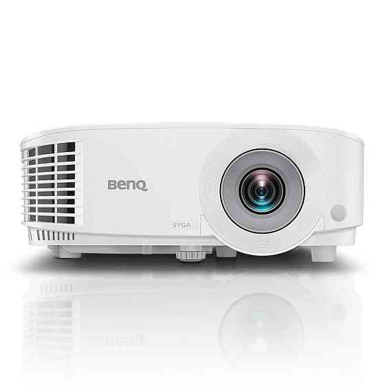 BENQ MS560 SVGA BUSINESS PROJECTOR Gazimağusa