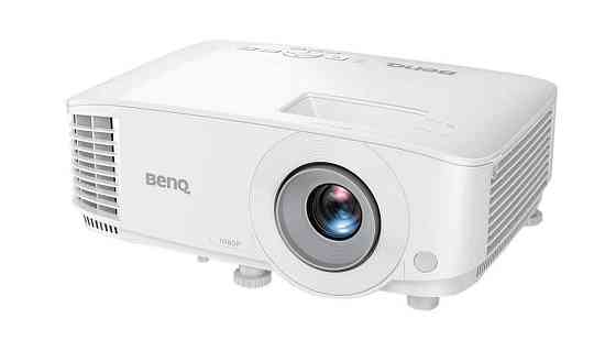 BENQ MH560 DLP 1080P BUSINESS PROJECTOR Gazimağusa