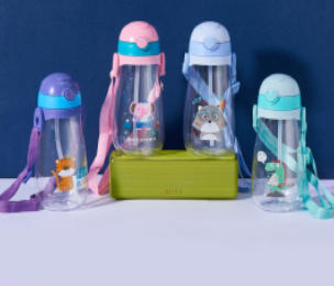 Baby bottles Gazimağusa - изображение 1