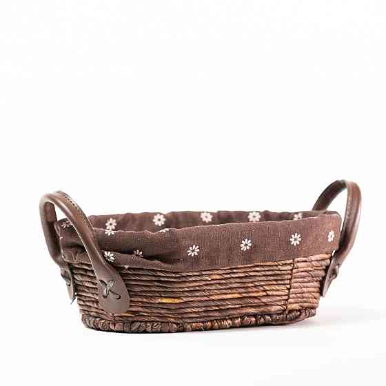 JD-719 Decorative Basket Gazimağusa