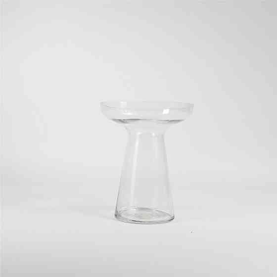 JUPE Decorative Vase 8X22/8X28 Gazimağusa