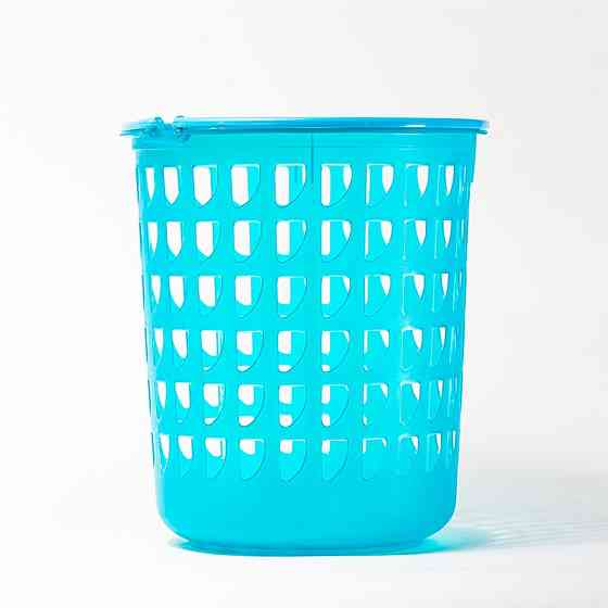 LALA LAUNDRY Laundry Basket 