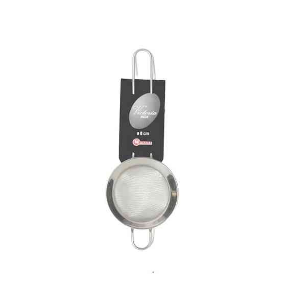 Victoria Strainer 8 cm Gazimağusa