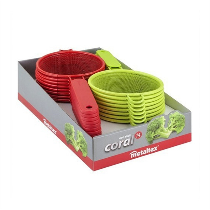 Strainer 14 cm (Display) Gazimağusa - изображение 1