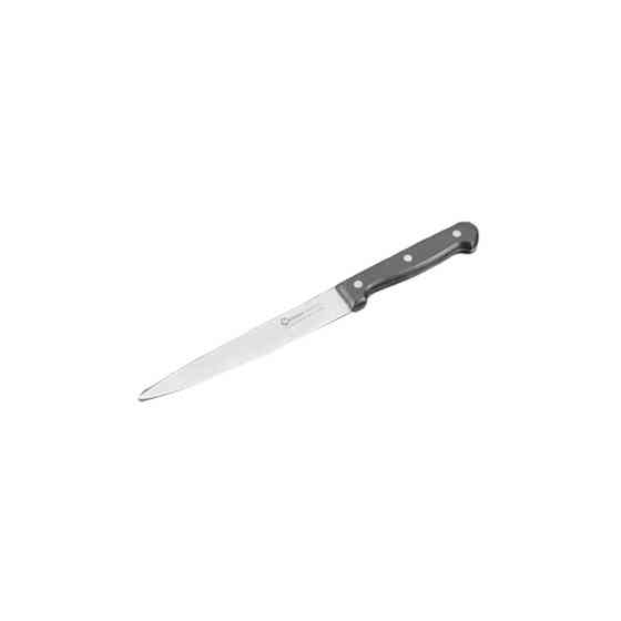 Prof.Line Kitchen Knife 16-28.5 cm 