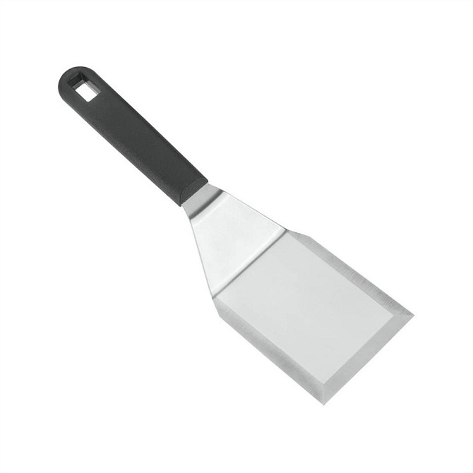 Plancha Spatula Rectangle Gazimağusa - photo 1