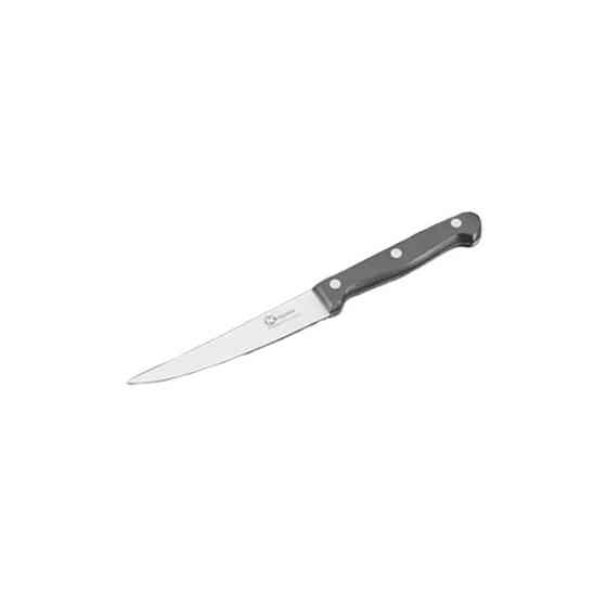 Prof Line Kitchen Knife 12/20.5 cm 