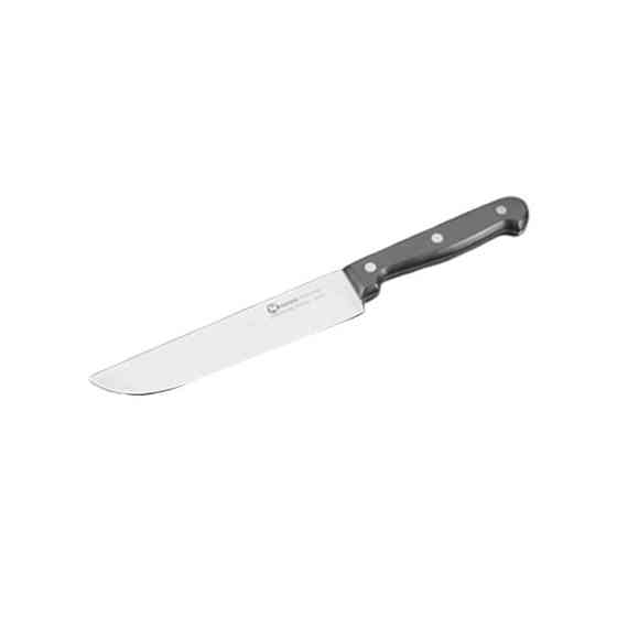 Prof.Line Kitchen Knife 15/28 Cm 