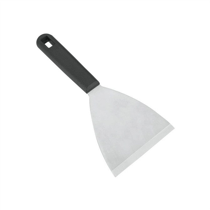 Plancha Wide Mouth Spatula Gazimağusa - изображение 1