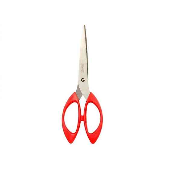 Metaltex Flippy Scissors (Display) 