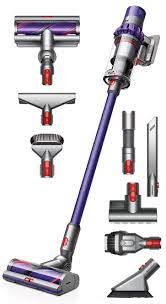 Support  Dyson Cyclone V10 Animal vacuum