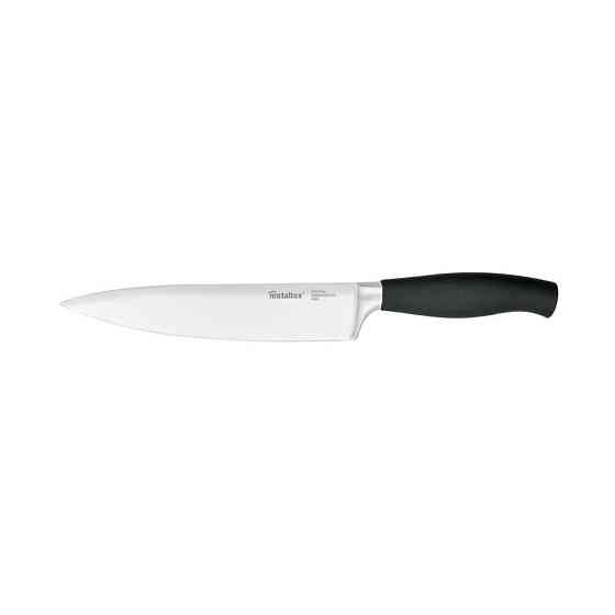 Comfort Soft Touch Large Knife 