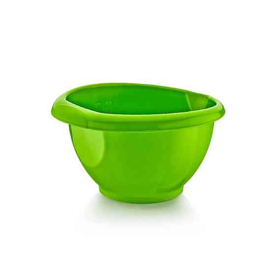 5 Lt Mixer Bowl Gazimağusa