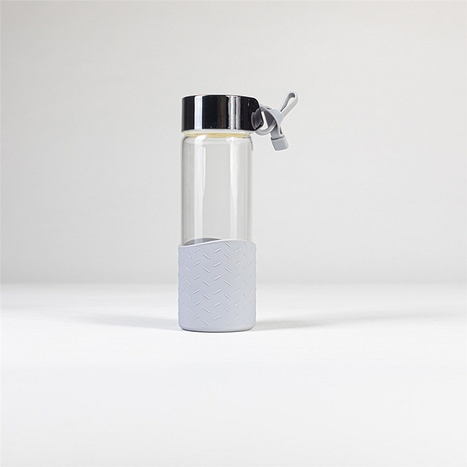 D19-213 Thermos Glass  - photo 1