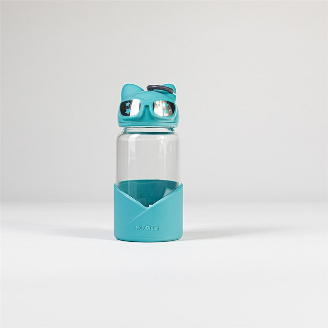 D19-212 Thermos Glass  - photo 1
