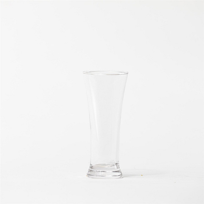 TRQ-1691 Beer Glass Gazimağusa - изображение 1