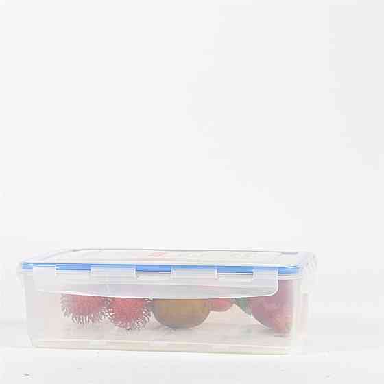 H&L FOOD Storage Container 4200 ml 