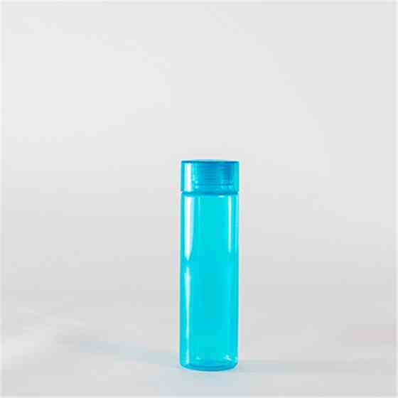 CLAROS WATER Water Bottle 900 ml Blue 