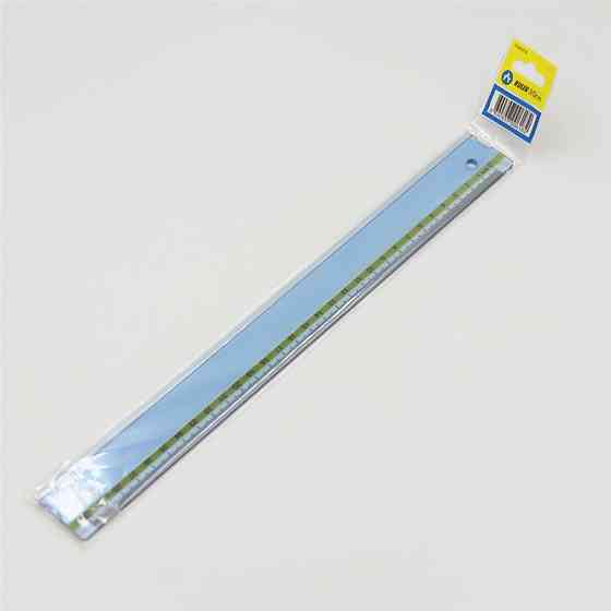 Flexible Ruler 30 cm ShareFlexible Ruler 30 cm Gazimağusa