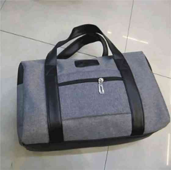 JD-888 School Bag Gazimağusa