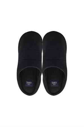 Twigy TT0363 MAYA Slippers 