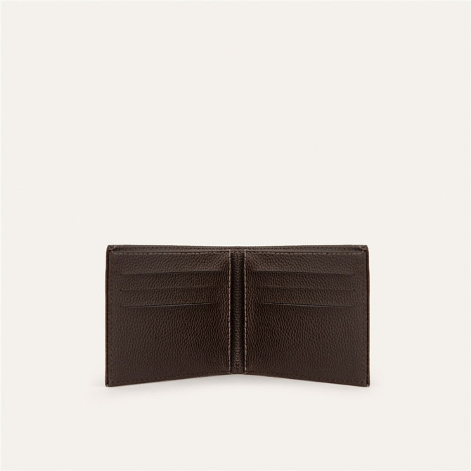 Compartment Wallet  - photo 1
