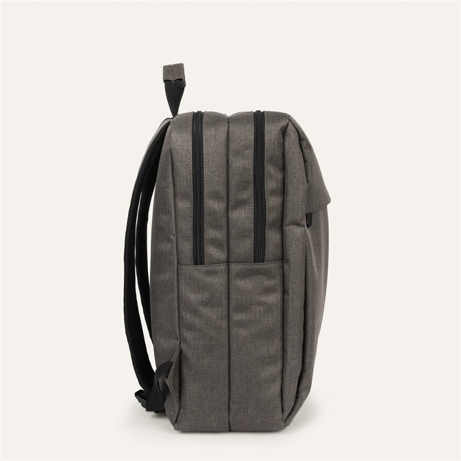Backpack Gazimağusa - изображение 3