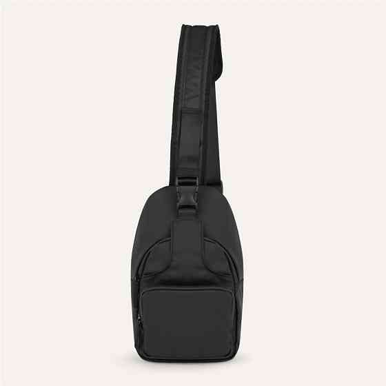 Pocket Backpack Gazimağusa