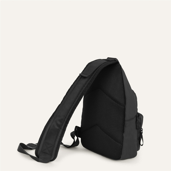 Pocket Backpack Gazimağusa - photo 3