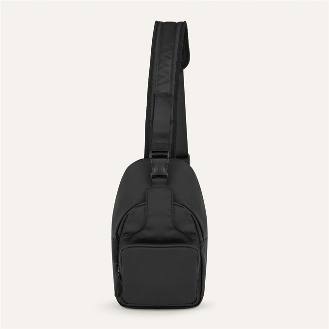 Pocket Backpack Gazimağusa - изображение 1