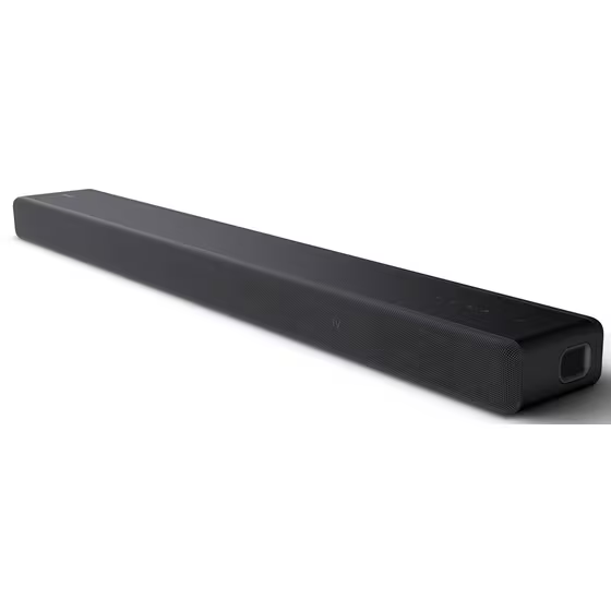 Sony HT-A3000 3.1 channel Dolby Atmos Soundbar 