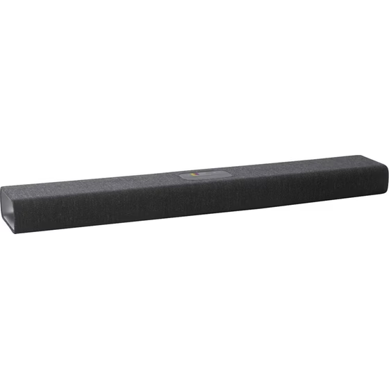 Harman Kardon Multibeam 700 Soundbar - Black 