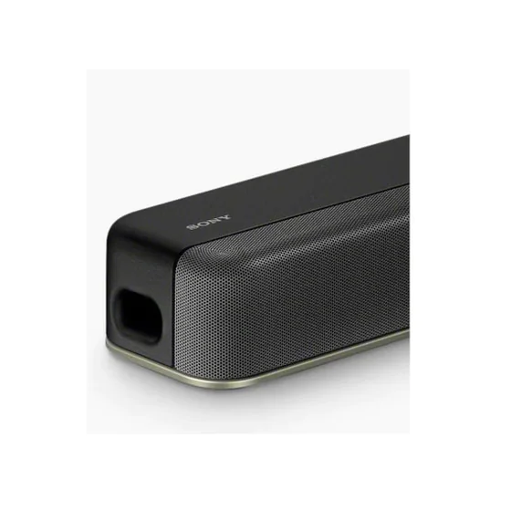 Soundbar Sony HT-X8500 2.1 200W - Black  - изображение 3