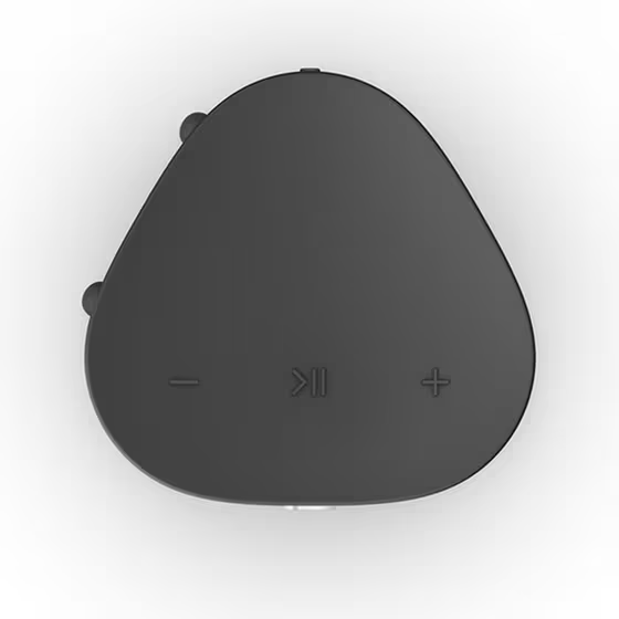 Sonos Roam SL Portable Speaker - Black  - photo 3