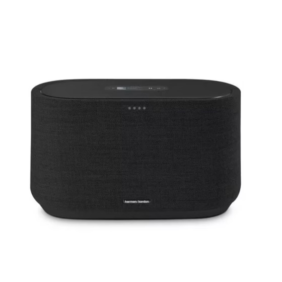 Harman Kardon Citation 300 Portable Speaker - Black 