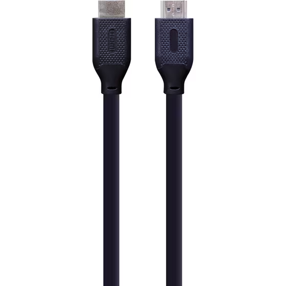 Cablexpert HDMI 2.1 Ultra High speed Select male cable - 1m  - photo 2