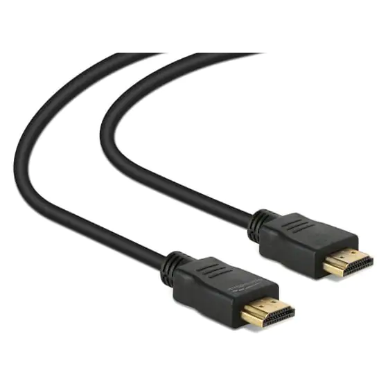 Speedlink HDMI 2.0 cable 1.5m  - изображение 2