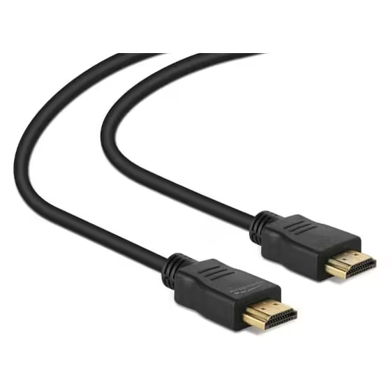 Speedlink HDMI 2.0 1.5m cable for PS5  - изображение 2