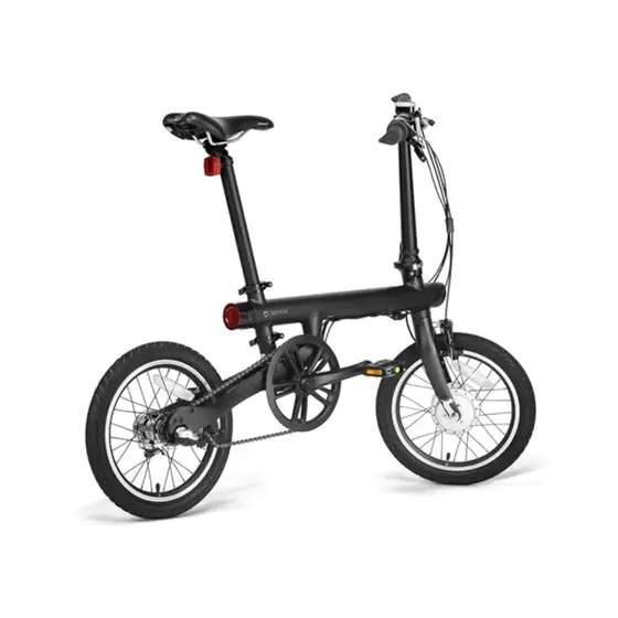 Electric bicycle Xiaomi Mi Smart Electric Folding Bike 