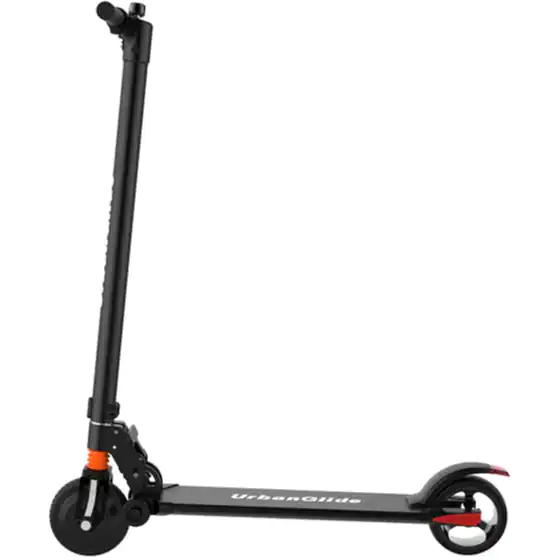 UrbanGlide Escooter Ride 62S electric scooter 