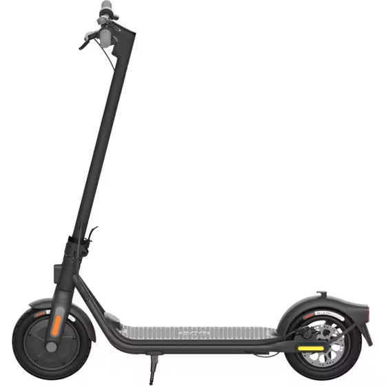 Segway Ninebot F25E II electric scooter 