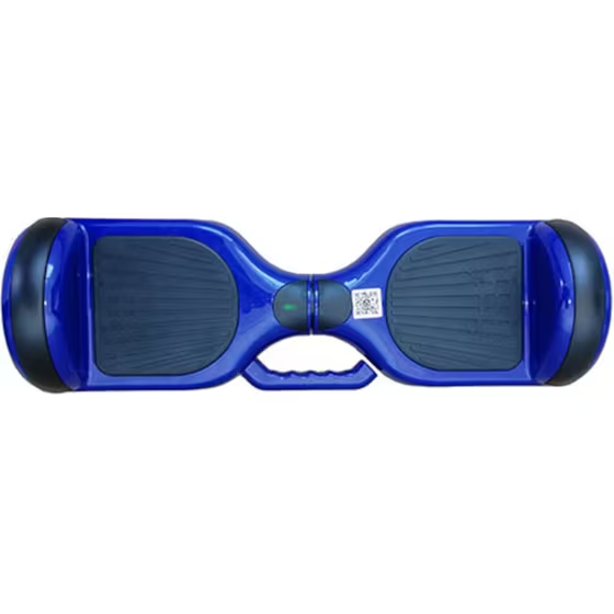 Electric Hoverboard LAMTECH LGP112204 - Blue  - photo 6