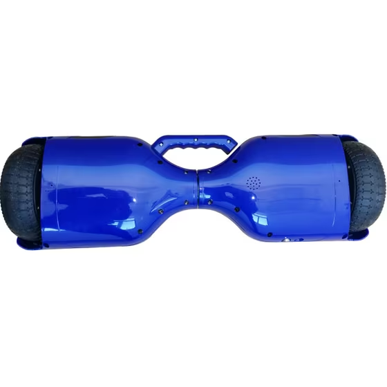 Electric Hoverboard LAMTECH LGP112204 - Blue  - photo 8